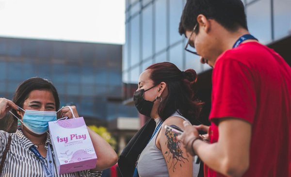 Transforma tu Hogar: Ventajas Increíbles del Calefacción Solar que No Puedes Ignorar