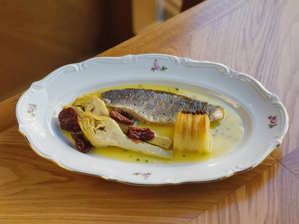 Neumáticos neumático: promociones y descuentos exclusivos