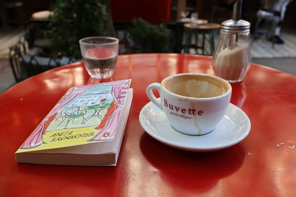 Guía esencial para elegir el equipamiento en deportes de combate