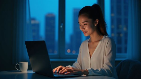 Alternativas sorprendentes para acceder a ChatGPT gratis y sin registro