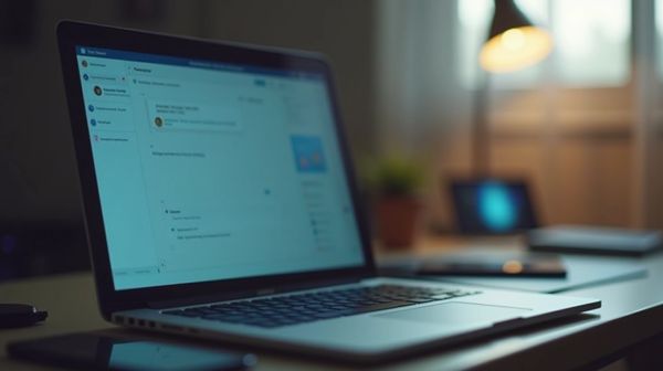 Alternativas sorprendentes para acceder a ChatGPT gratis y sin registro