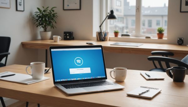 Chatea gratis y sin registro con Chat GPT en español