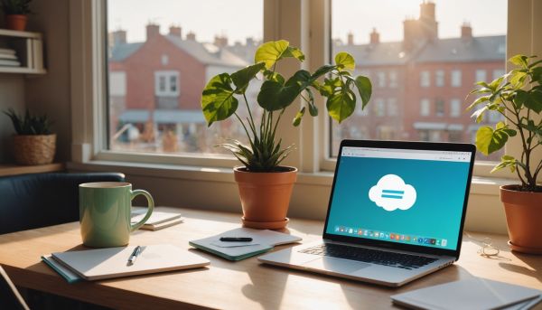 Chatea gratis y sin registro con Chat GPT en español