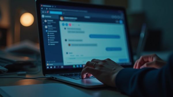 Cómo conseguir chatgpt gratis sin registro y con IA avanzada
