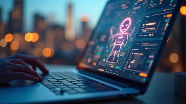 Cómo conseguir chatgpt gratis sin registro y con IA avanzada