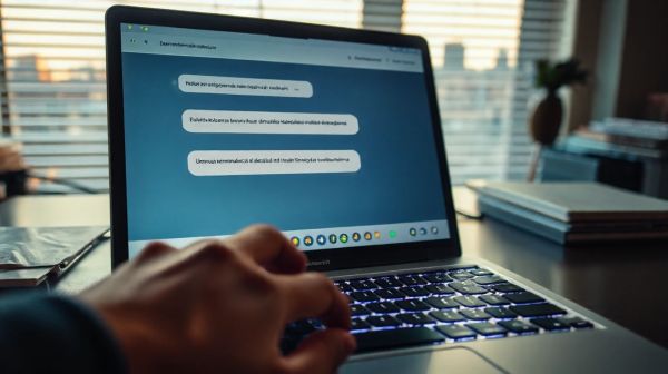 Descubre cómo chatear sin costo y sin registro con Chat GPT en español