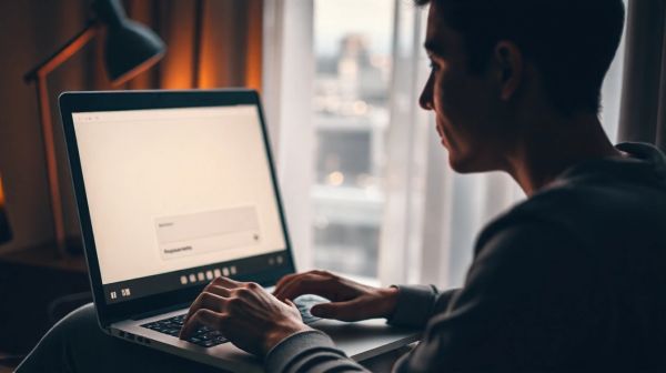 Descubre cómo chatear sin costo y sin registro con Chat GPT en español