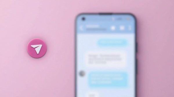 Descubre el fascinante mundo del teléfono rosa en telegram