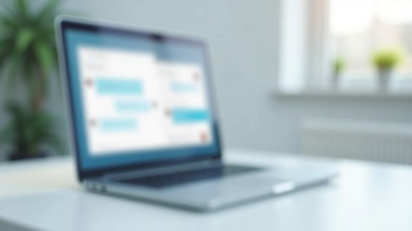 Las mejores formas de usar ChatGPT gratis sin registrarse
