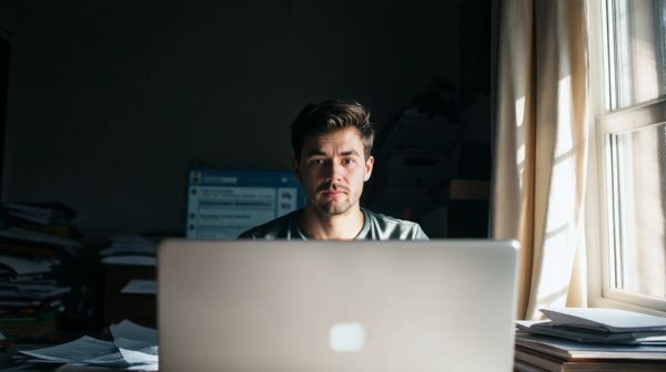 Las mejores formas de usar ChatGPT gratis sin registrarse