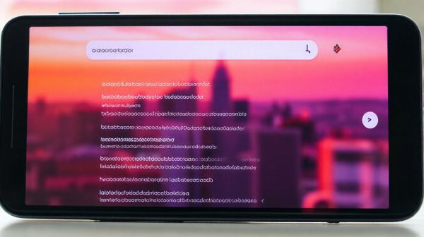 Las mejores opciones para usar chatgpt gratis y sin registro